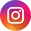 Follow us on Instagram