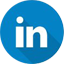 Join us on linkedin